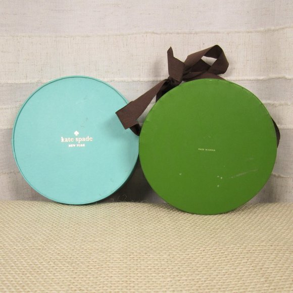 Kate Spade Silver "Say Yes" Mrs. Necklace - Picture 8 of 11